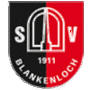 SV Blankenloch Logo