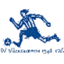 SV Völkersbach Logo