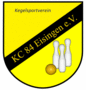 KC 84 Eisingen Logo