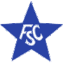 FC Südstern Karlsruhe II Logo