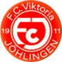 1. SKC Jöhlingen Logo