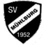 SW Muehlburg Logo
