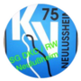 SG DKC/RW Neulußheim Logo
