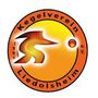 KV Liedolsheim Logo