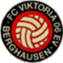 FC Berghausen Logo