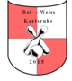 RW Karlsruhe Logo