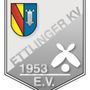 SG Ettlingen 3 Logo