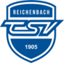TSV Reichenbach II Logo