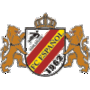 FC Espanol II Logo