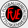 FV Ettlingenweier 3 Logo