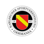 FC Germania Karlsruhe Logo