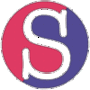 SG Stupferich Logo