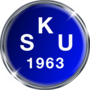KC SK Ubstadt Logo