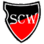 SC Wettersbach II Logo