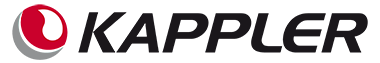 Kappler Brennstoffe Sponsor Logo