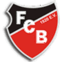 FC Busenbach II Logo