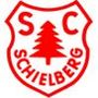 SC Schielberg Logo