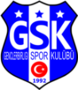 GSK Karlsruhe 2 Logo