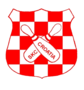 SKC Croatia Karlsruhe 2 Logo