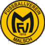 FV Malsch Logo
