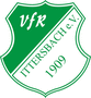VfR Ittersbach II Logo