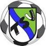 TSV Auerbach Logo