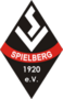 SV Spielberg II Logo