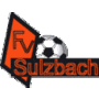 FV Sulzbach Logo