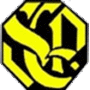 SC Pforzheim Logo