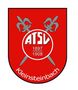 ATSV Kleinsteinbach II Logo