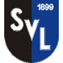 SV Langensteinbach II Logo