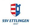 SSV Ettlingen 2 Logo