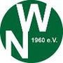 SV Nordwest Logo