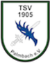 TSV Palmbach Logo