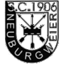 SC Neuburgweier Logo