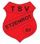 TSV Etzenrot Logo