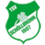 TSV Schöllbronn II Logo
