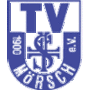 TV Mörsch II Logo