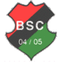 SC Bulach Logo