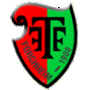FT Forchheim Logo